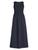 color NAVY 1