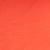 color Medium Orange 0