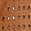 color Cognac 1