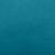 color TEAL 11