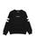 color Black 1