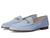 color Billow Blue 2