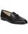 color Black Leather 2