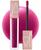 color 520 WONDROUS- Berry 1