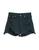 color Dark green 5