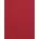 color N117 ROUGE ERABLE 1