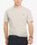 color New Heather Grey 4