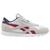 color Vector Navy/Ftwr White/Flash Red 0