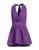 color Plum 0