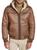color BROWN 1