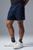 color Navy 6