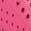 color Hollywood Pink/ Shell White 2