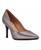 color Anthracite Leather 2