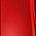 color SCARLET ROUGE 7