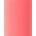 color NEUTRAL PINK 1