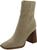 color sesame suede 1