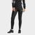 color IJ7660-001/Black/White 1