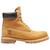 color Wheat Nubuck/Wheat 0