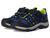 color Black/Blue/Lime 1