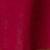 color BURGUNDY 0
