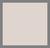 color Antique White 2