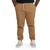 color Dk Khaki 1