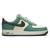 color Green 0