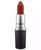 color Dubonnet Buzz (deep red wine) 16