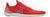 color Flame 13