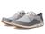 color Steam/Ti Grey Steel 0