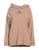 color Camel 1