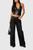 color Black-Washed 1
