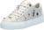 color Soft White 10