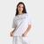 color HV4653-051/Birch Heather/Black 1