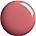 color 05 ROSE KOLA 3