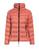 color Salmon pink 0