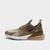 color IB7751-200/Mink Brown/Black/Orewood Brown/Sanddrift 4