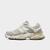 color U9060JBC-106/Linen/Timberwolf 2