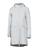 color Light grey 0