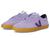 color Lavande Purple 2