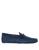 color Slate blue 4