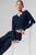 color Navy 2