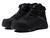 color Black1 0