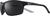 color Matte Black/Gray Polarized 8
