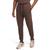 color Baroque Brown/Black 1