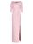 color PINK MAUVE 2