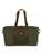 color OLIVE 2