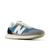 color Grey/Grey 4