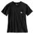 color Black 1