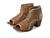 color Tan Rustic Nectar Lux 1
